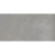 Marazzi Resin Grigio