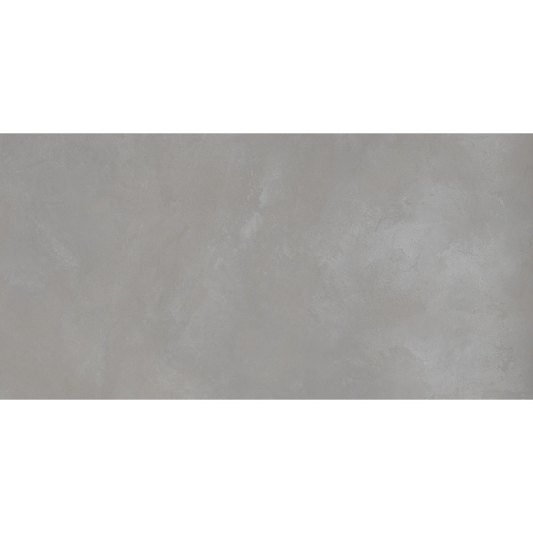 Marazzi Resin Grigio