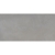 Marazzi Resin Grigio