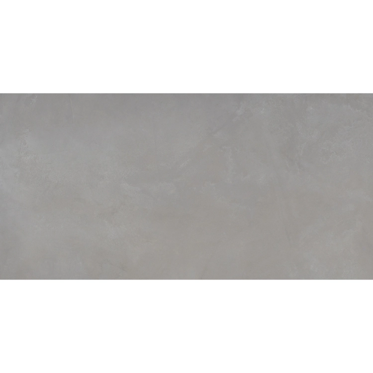 Marazzi Resin Grigio
