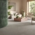 Marazzi Resin Grigio