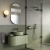 Marazzi Resin Grigio