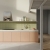 Marazzi Resin Grigio