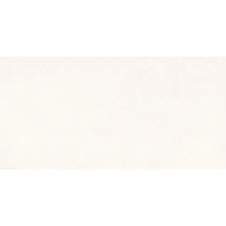 Marazzi Resin Bianco Natural