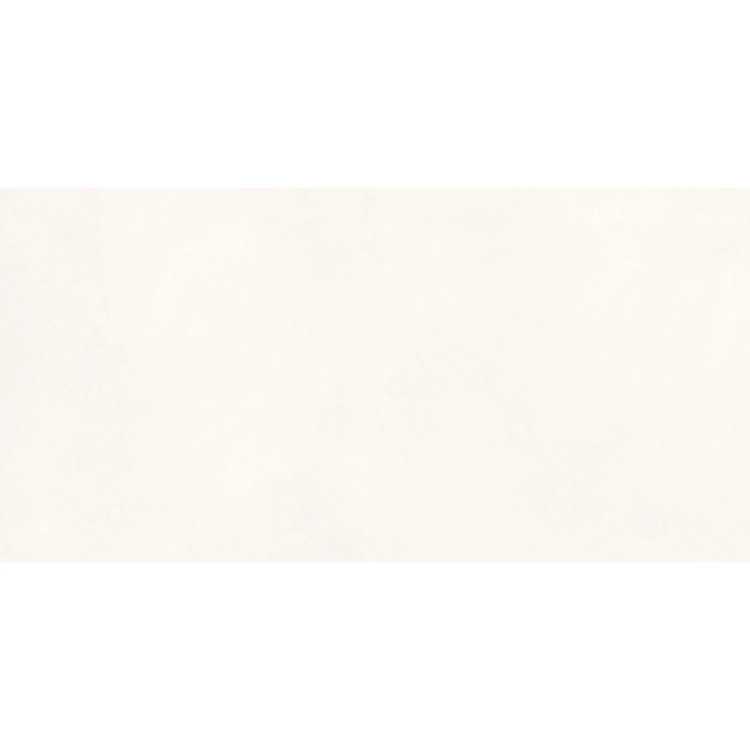 Marazzi Resin Bianco Natural