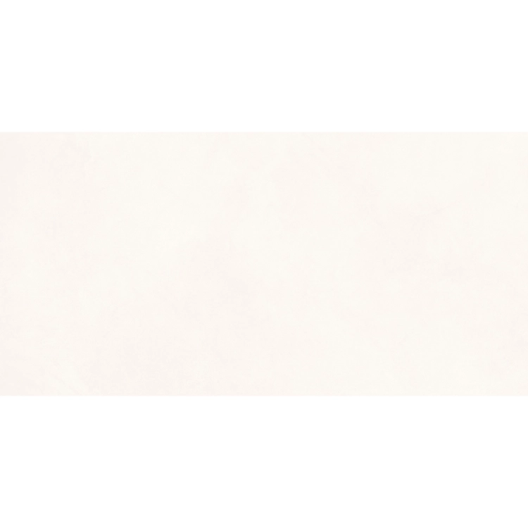 Marazzi Resin Bianco Natural