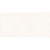 Marazzi Resin Bianco Natural