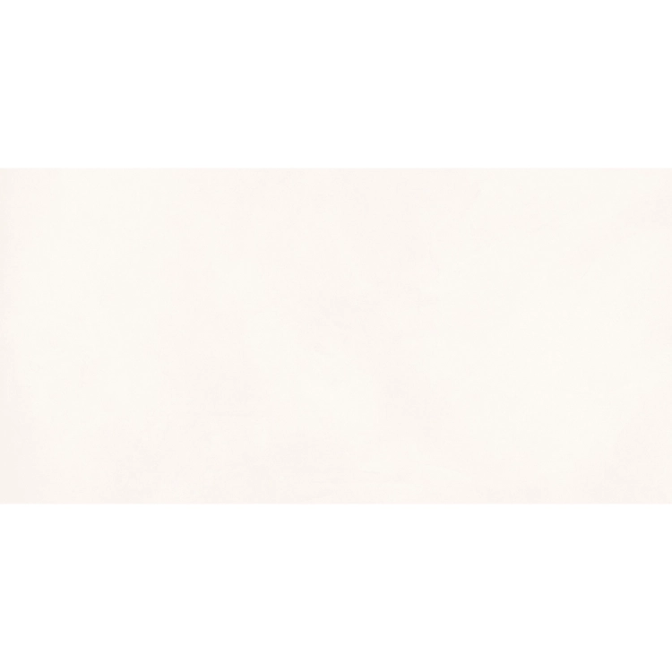 Marazzi Resin Bianco Natural