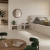 Marazzi Resin Bianco Natural