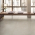 Marazzi Resin Bianco Natural