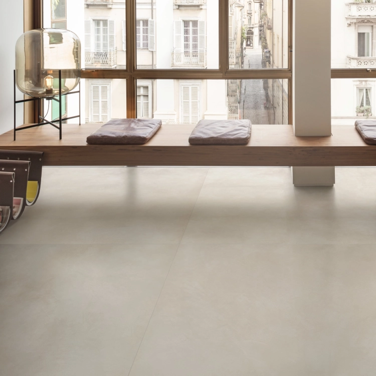 Marazzi Resin Bianco Natural