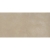 Marazzi Resin Beige