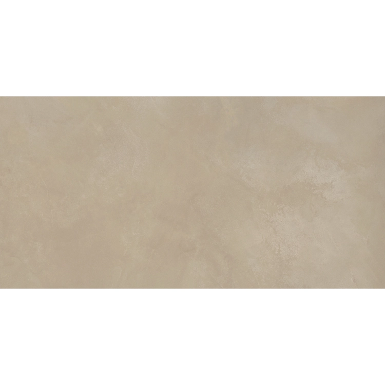 Marazzi Resin Beige
