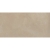 Marazzi Resin Beige