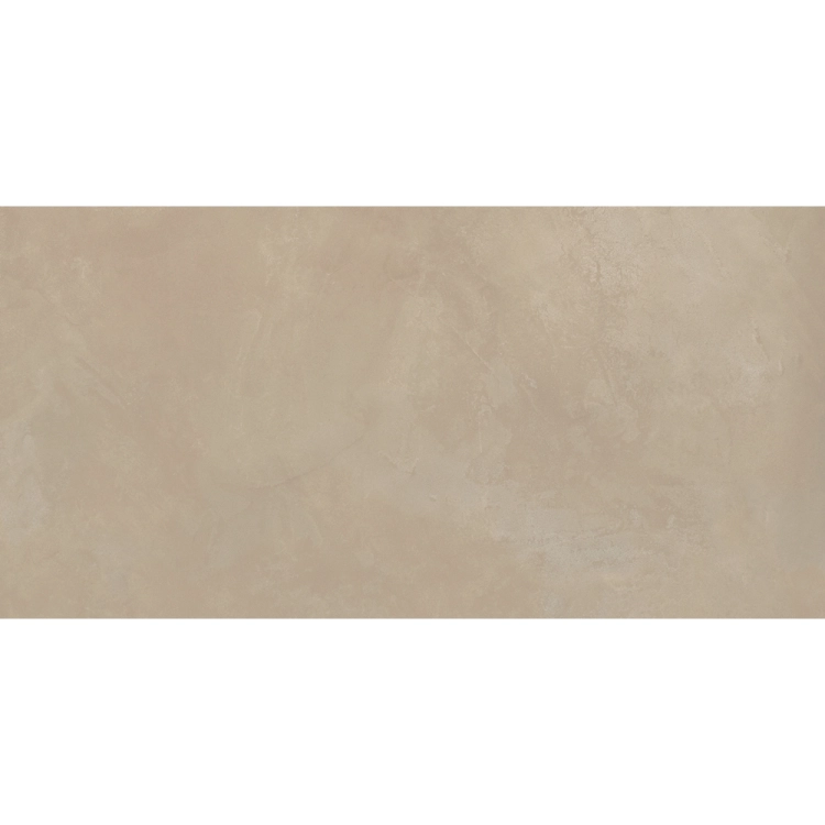 Marazzi Resin Beige