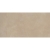 Marazzi Resin Beige