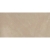 Marazzi Resin Beige