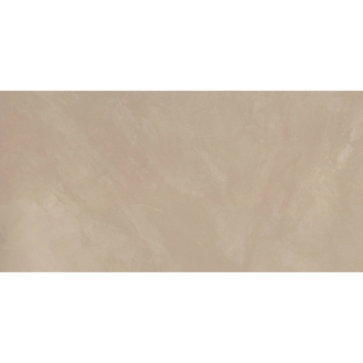 Marazzi Resin Beige