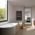 Marazzi Resin Beige