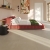 Marazzi Resin Beige