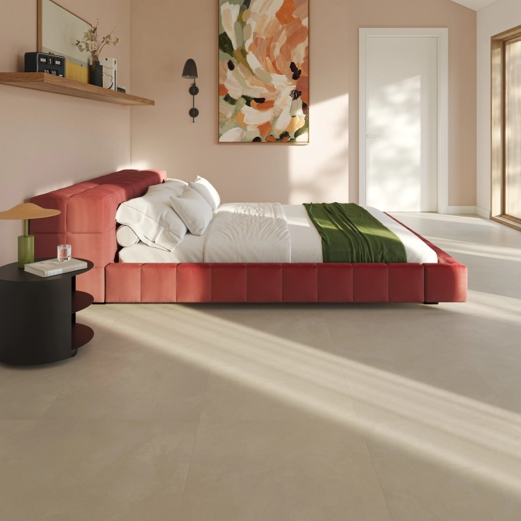 Marazzi Resin Beige