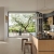 Marazzi Resin Beige