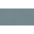 Marazzi Resin Azzurro