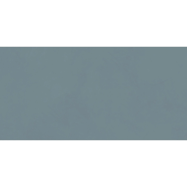 Marazzi Resin Azzurro