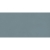 Marazzi Resin Azzurro