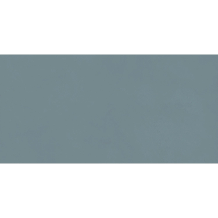 Marazzi Resin Azzurro
