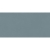 Marazzi Resin Azzurro