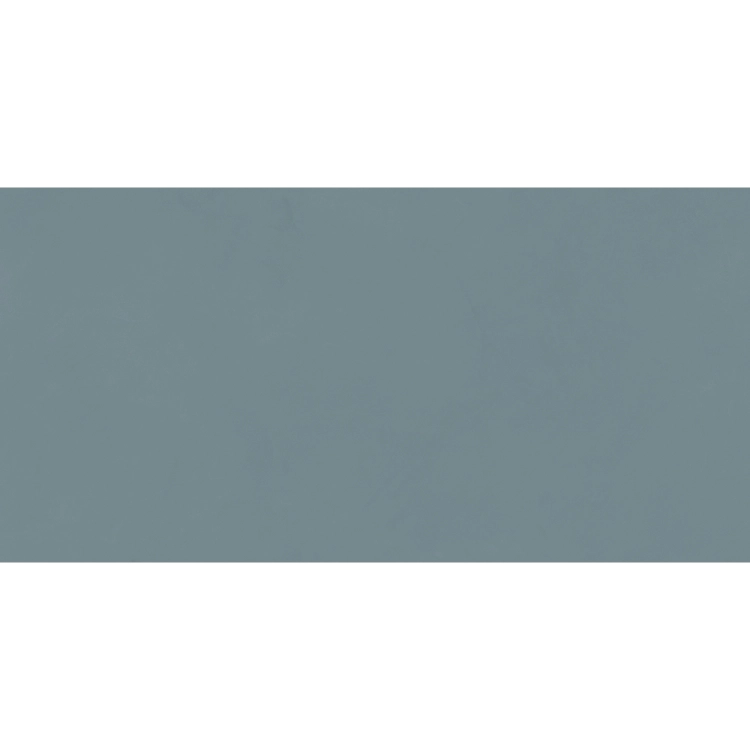 Marazzi Resin Azzurro