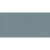Marazzi Resin Azzurro