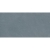 Marazzi Resin Avio