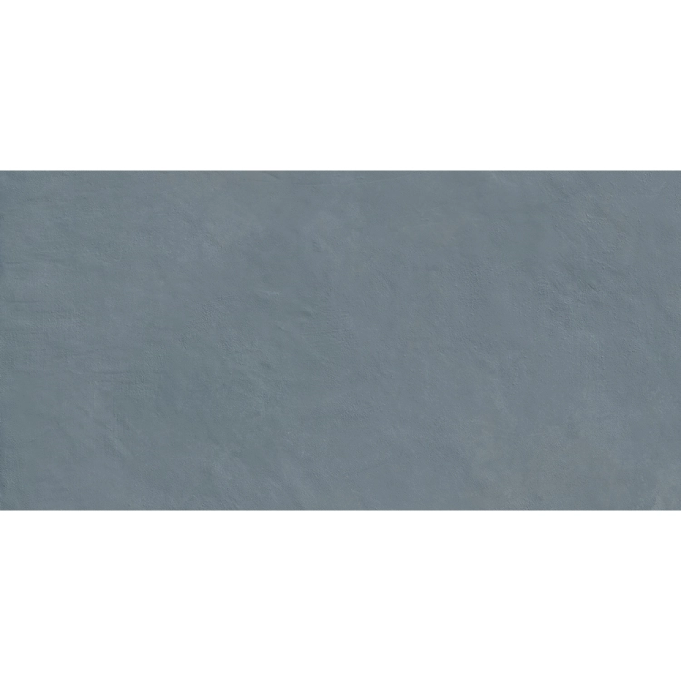 Marazzi Resin Avio