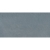 Marazzi Resin Avio