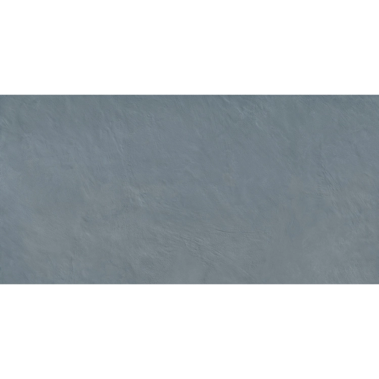 Marazzi Resin Avio