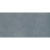 Marazzi Resin Avio