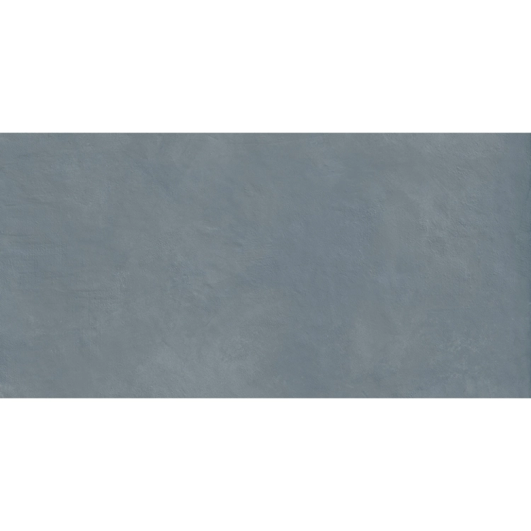 Marazzi Resin Avio