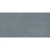 Marazzi Resin Avio