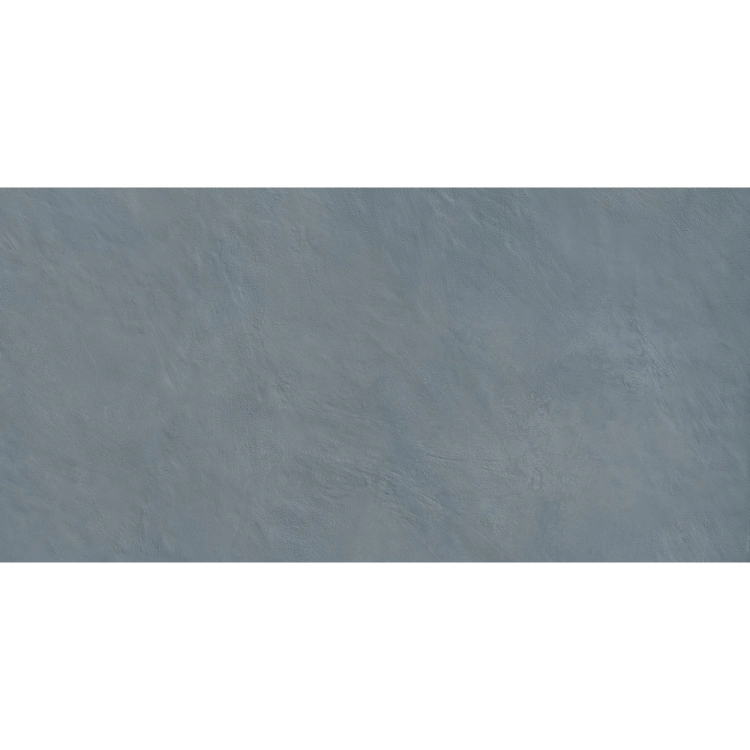 Marazzi Resin Avio