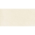 Marazzi Resin Avana