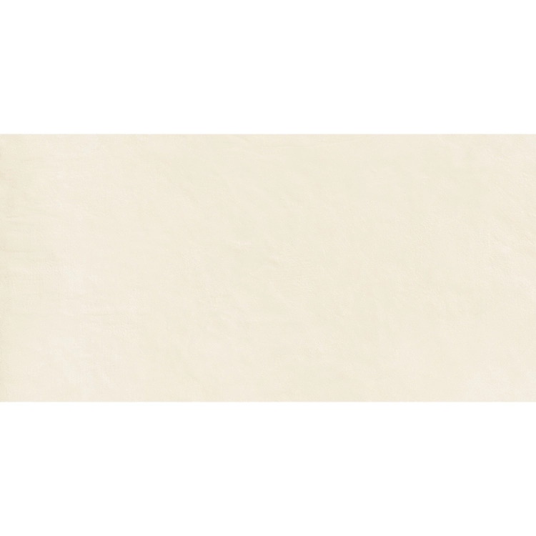 Marazzi Resin Avana