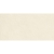 Marazzi Resin Avana