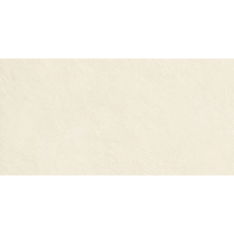 Marazzi Resin Avana