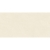 Marazzi Resin Avana