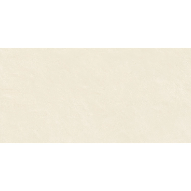 Marazzi Resin Avana
