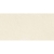 Marazzi Resin Avana