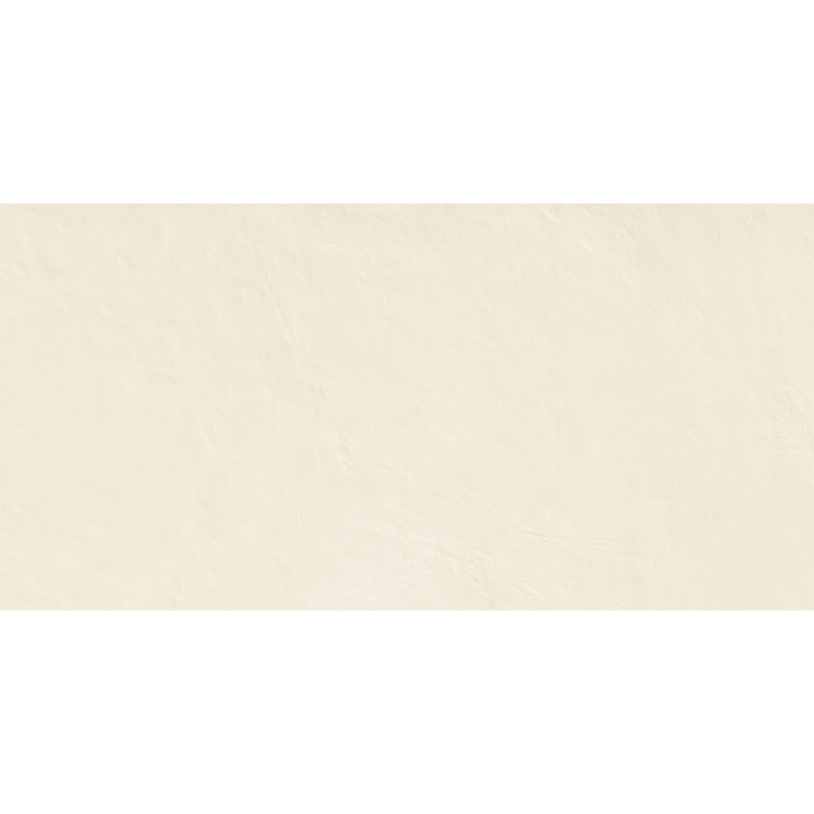 Marazzi Resin Avana