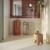 Marazzi Resin Avana